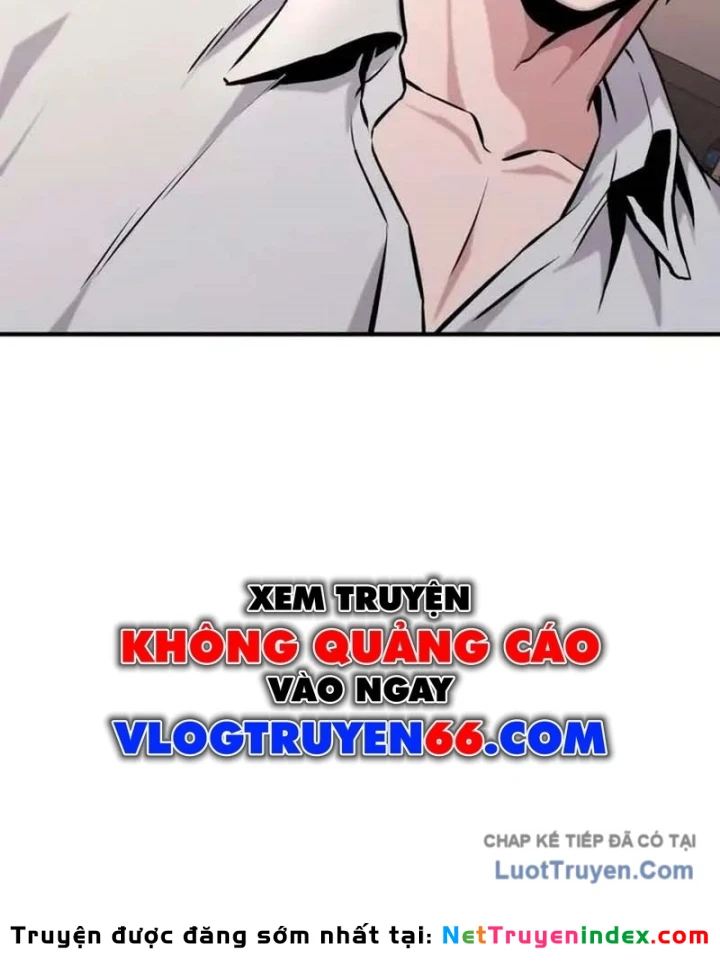 Kiến Trúc Sư Hầm Ngục Cấp Quốc Gia Chapter 13 - 187