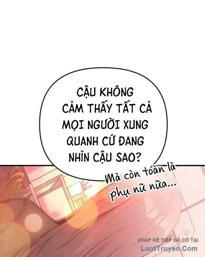 Kiến Trúc Sư Hầm Ngục Cấp Quốc Gia Chapter 13 - 188