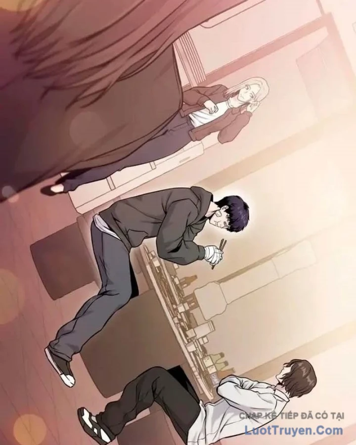 Kiến Trúc Sư Hầm Ngục Cấp Quốc Gia Chapter 13 - 189