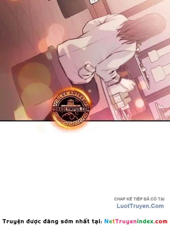 Kiến Trúc Sư Hầm Ngục Cấp Quốc Gia Chapter 13 - 190