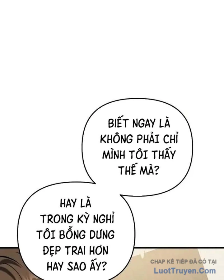 Kiến Trúc Sư Hầm Ngục Cấp Quốc Gia Chapter 13 - 191