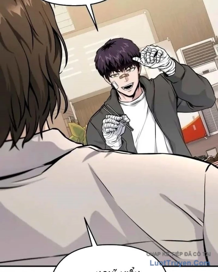 Kiến Trúc Sư Hầm Ngục Cấp Quốc Gia Chapter 13 - 192