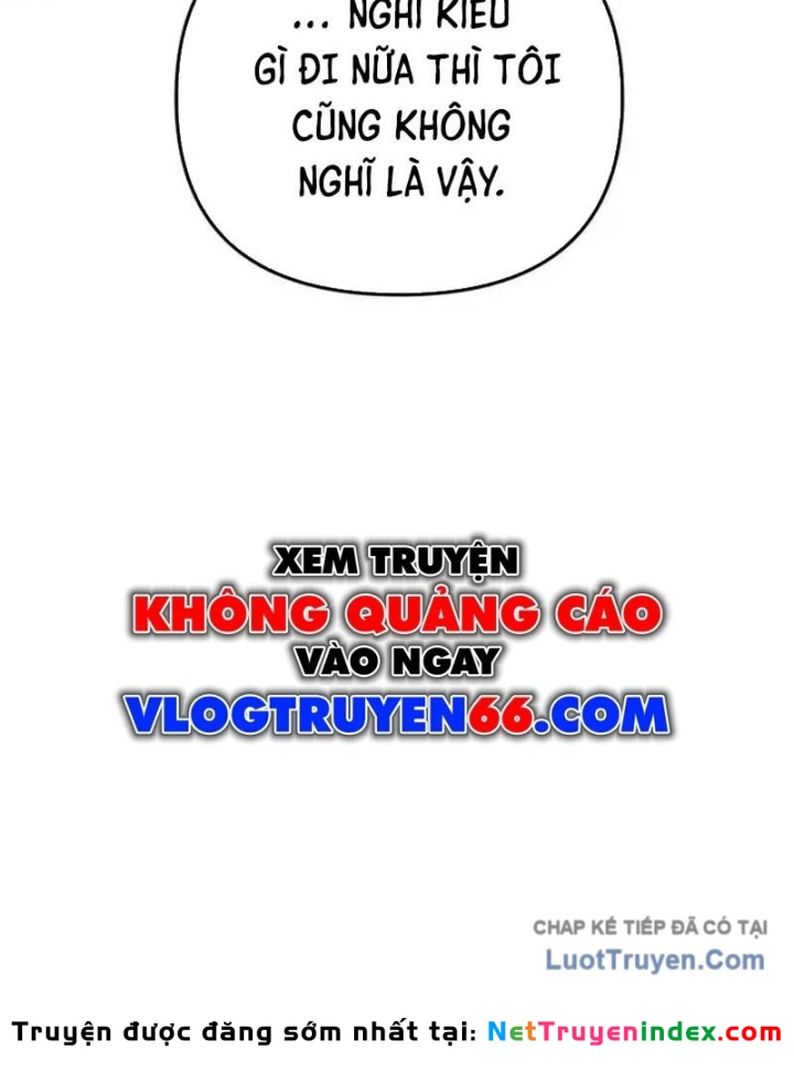 Kiến Trúc Sư Hầm Ngục Cấp Quốc Gia Chapter 13 - 193