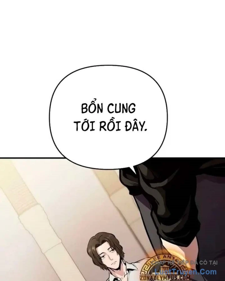 Kiến Trúc Sư Hầm Ngục Cấp Quốc Gia Chapter 13 - 194