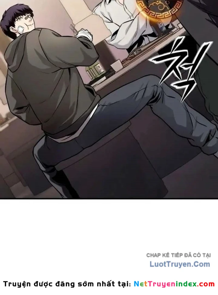 Kiến Trúc Sư Hầm Ngục Cấp Quốc Gia Chapter 13 - 195