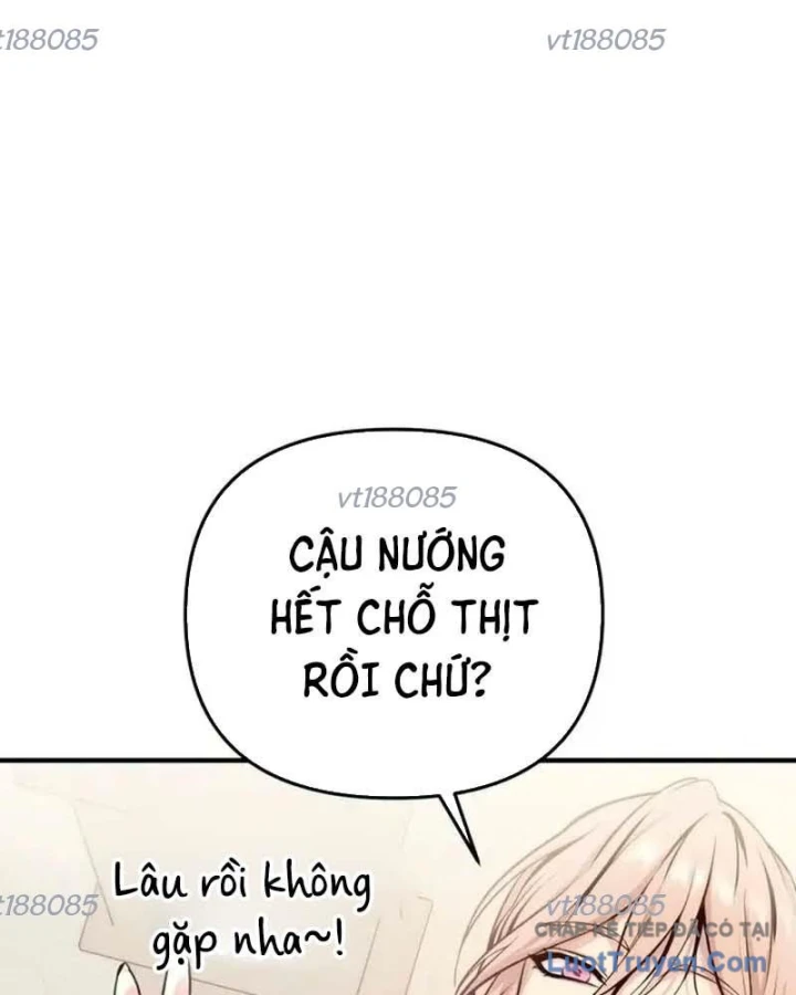 Kiến Trúc Sư Hầm Ngục Cấp Quốc Gia Chapter 13 - 196