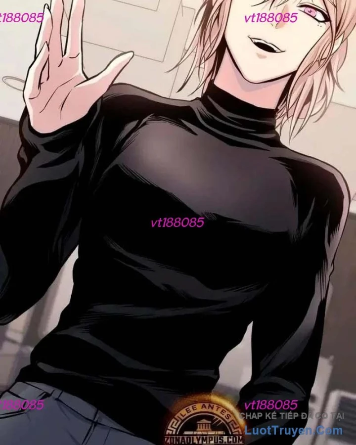 Kiến Trúc Sư Hầm Ngục Cấp Quốc Gia Chapter 13 - 197