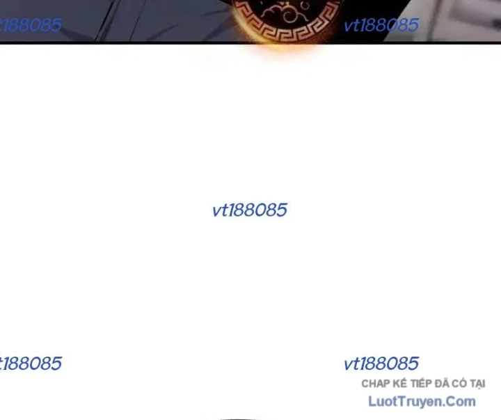 Kiến Trúc Sư Hầm Ngục Cấp Quốc Gia Chapter 13 - 198