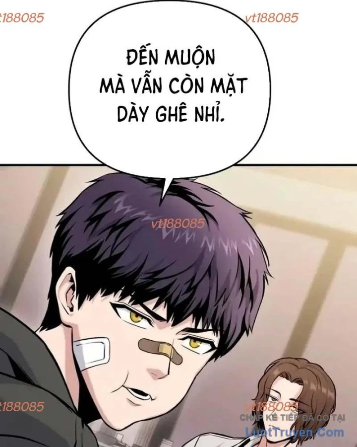 Kiến Trúc Sư Hầm Ngục Cấp Quốc Gia Chapter 13 - 199