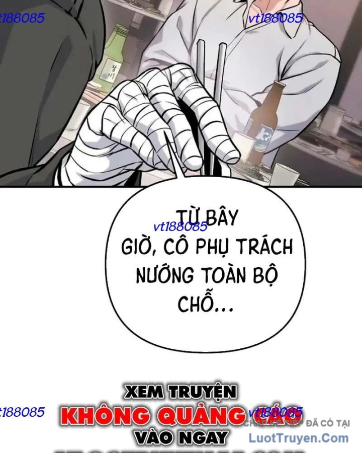 Kiến Trúc Sư Hầm Ngục Cấp Quốc Gia Chapter 13 - 200