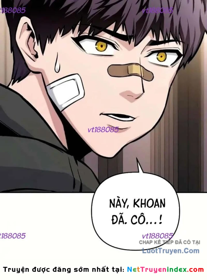 Kiến Trúc Sư Hầm Ngục Cấp Quốc Gia Chapter 13 - 202