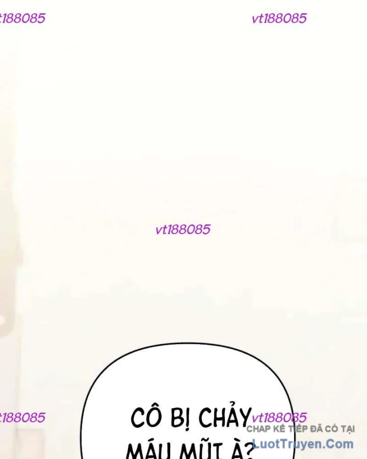 Kiến Trúc Sư Hầm Ngục Cấp Quốc Gia Chapter 13 - 203