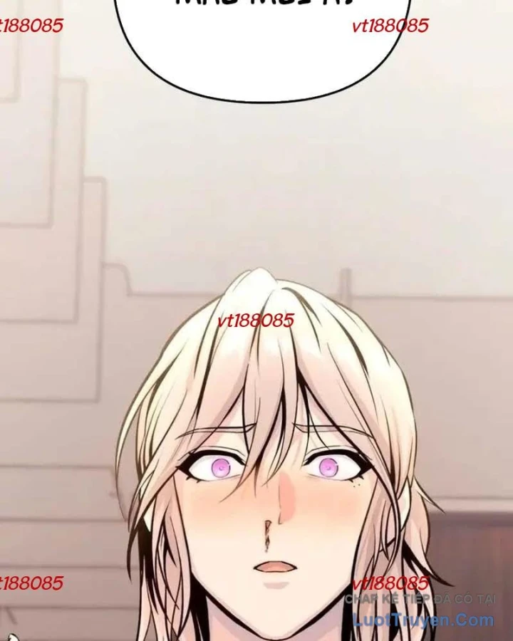 Kiến Trúc Sư Hầm Ngục Cấp Quốc Gia Chapter 13 - 204