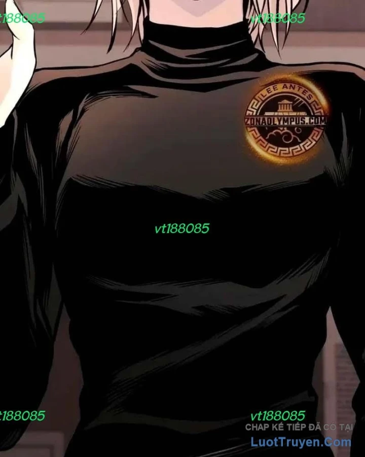 Kiến Trúc Sư Hầm Ngục Cấp Quốc Gia Chapter 13 - 205