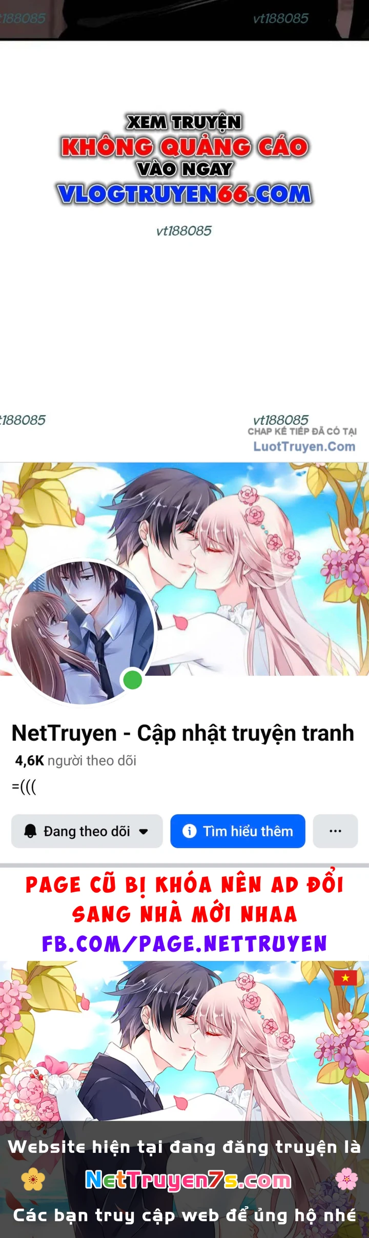 Kiến Trúc Sư Hầm Ngục Cấp Quốc Gia Chapter 13 - 206