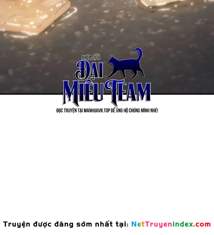 Kiến Trúc Sư Hầm Ngục Cấp Quốc Gia Chapter 14 - 2