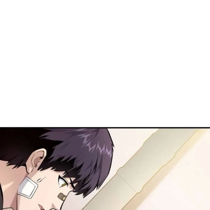 Kiến Trúc Sư Hầm Ngục Cấp Quốc Gia Chapter 14 - 3