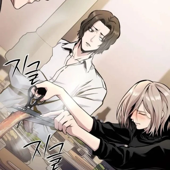 Kiến Trúc Sư Hầm Ngục Cấp Quốc Gia Chapter 14 - 4