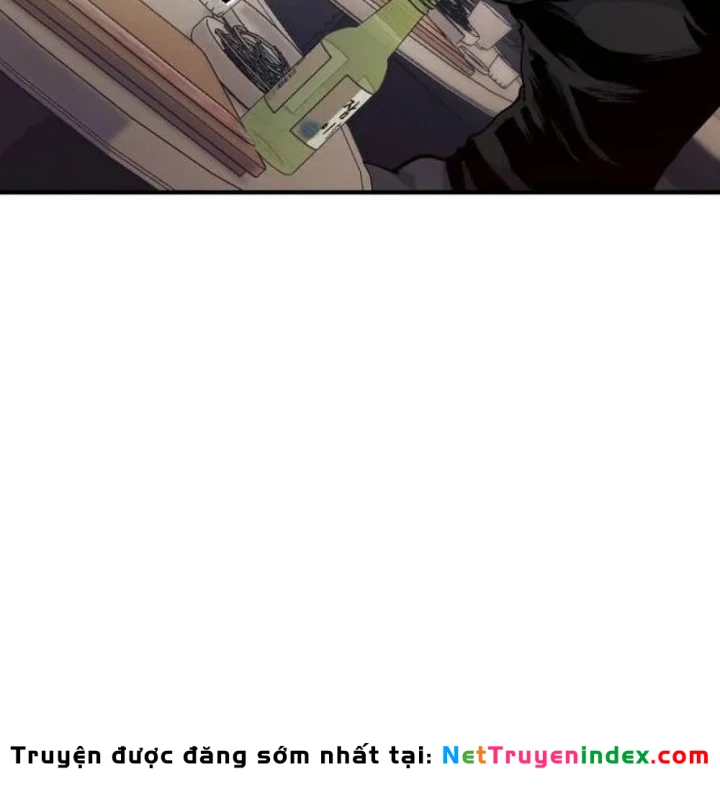 Kiến Trúc Sư Hầm Ngục Cấp Quốc Gia Chapter 14 - 5