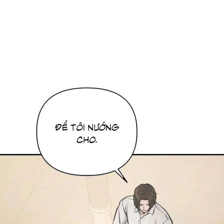 Kiến Trúc Sư Hầm Ngục Cấp Quốc Gia Chapter 14 - 6