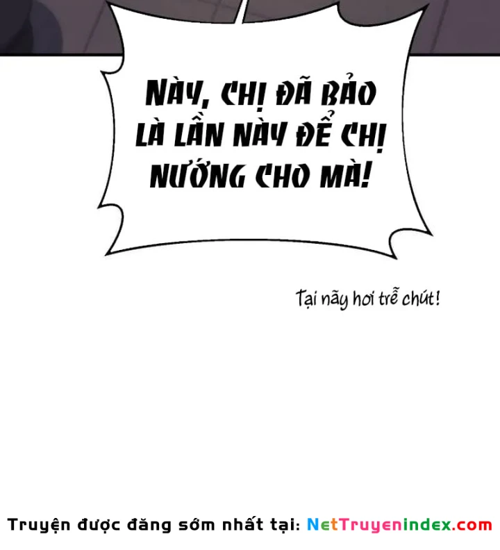 Kiến Trúc Sư Hầm Ngục Cấp Quốc Gia Chapter 14 - 8