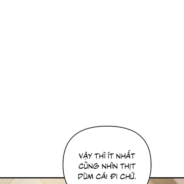 Kiến Trúc Sư Hầm Ngục Cấp Quốc Gia Chapter 14 - 9