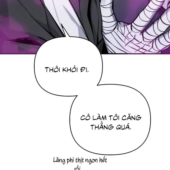 Kiến Trúc Sư Hầm Ngục Cấp Quốc Gia Chapter 14 - 11