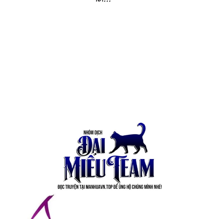 Kiến Trúc Sư Hầm Ngục Cấp Quốc Gia Chapter 14 - 12