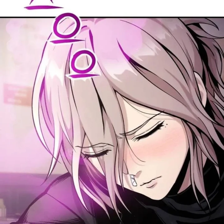 Kiến Trúc Sư Hầm Ngục Cấp Quốc Gia Chapter 14 - 13