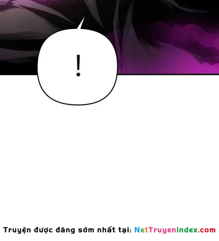 Kiến Trúc Sư Hầm Ngục Cấp Quốc Gia Chapter 14 - 14