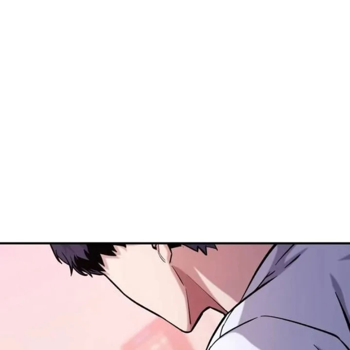 Kiến Trúc Sư Hầm Ngục Cấp Quốc Gia Chapter 14 - 15