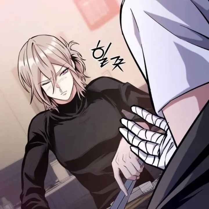 Kiến Trúc Sư Hầm Ngục Cấp Quốc Gia Chapter 14 - 16