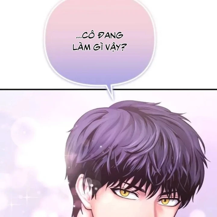 Kiến Trúc Sư Hầm Ngục Cấp Quốc Gia Chapter 14 - 18