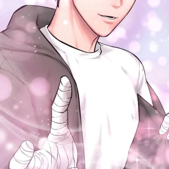 Kiến Trúc Sư Hầm Ngục Cấp Quốc Gia Chapter 14 - 19