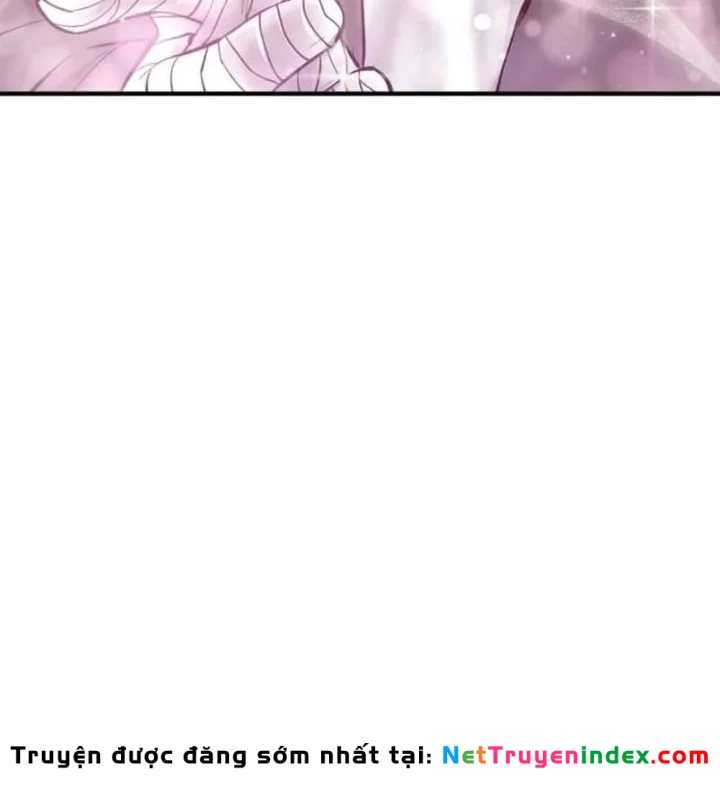 Kiến Trúc Sư Hầm Ngục Cấp Quốc Gia Chapter 14 - 20