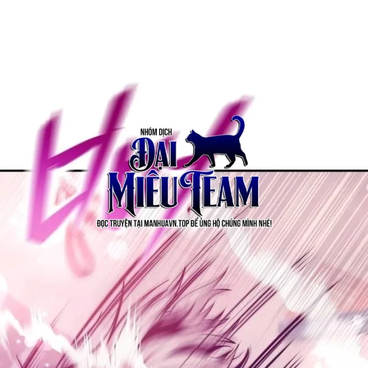 Kiến Trúc Sư Hầm Ngục Cấp Quốc Gia Chapter 14 - 21