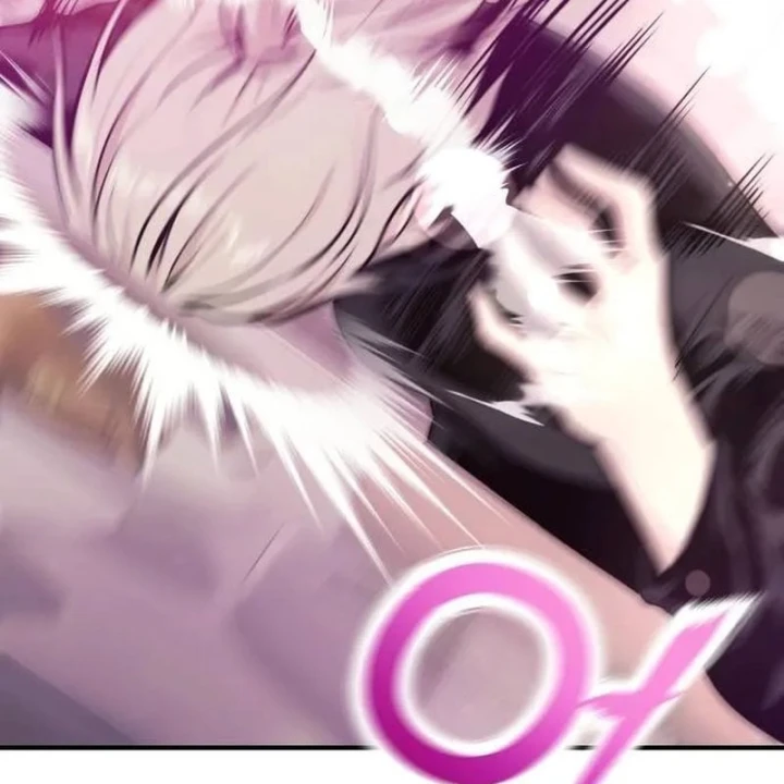 Kiến Trúc Sư Hầm Ngục Cấp Quốc Gia Chapter 14 - 22