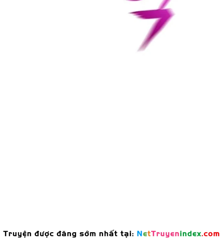 Kiến Trúc Sư Hầm Ngục Cấp Quốc Gia Chapter 14 - 23