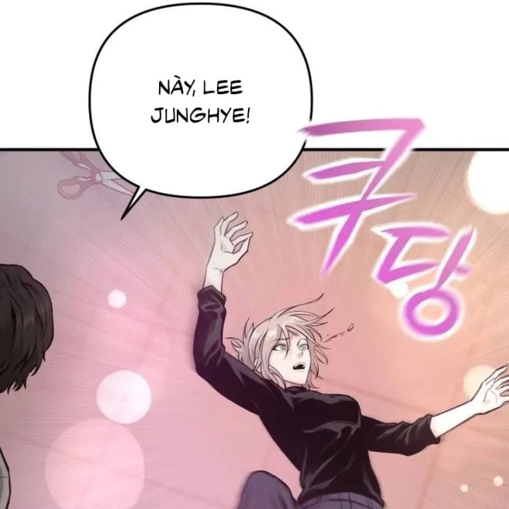 Kiến Trúc Sư Hầm Ngục Cấp Quốc Gia Chapter 14 - 25