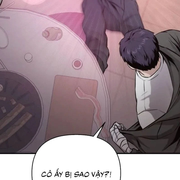 Kiến Trúc Sư Hầm Ngục Cấp Quốc Gia Chapter 14 - 26