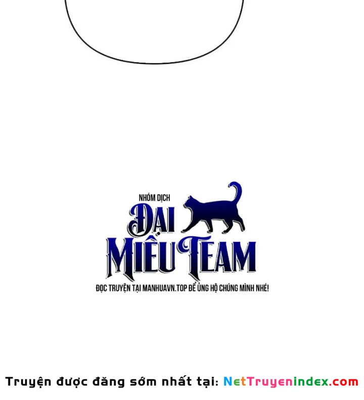 Kiến Trúc Sư Hầm Ngục Cấp Quốc Gia Chapter 14 - 27