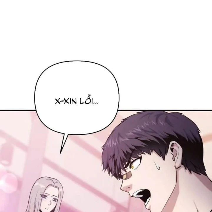 Kiến Trúc Sư Hầm Ngục Cấp Quốc Gia Chapter 14 - 28