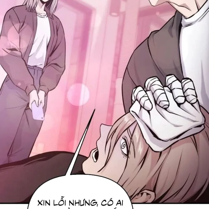 Kiến Trúc Sư Hầm Ngục Cấp Quốc Gia Chapter 14 - 29