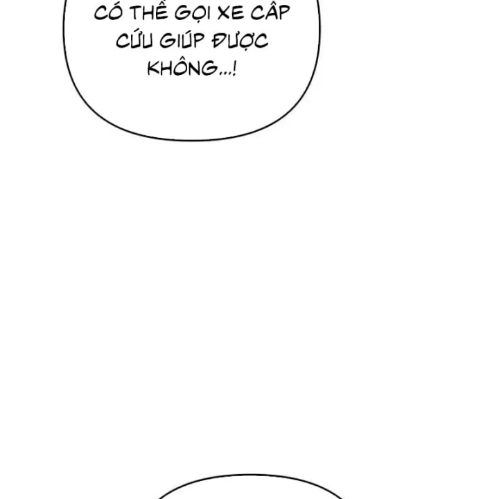 Kiến Trúc Sư Hầm Ngục Cấp Quốc Gia Chapter 14 - 30