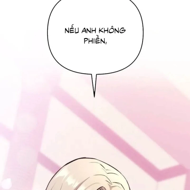 Kiến Trúc Sư Hầm Ngục Cấp Quốc Gia Chapter 14 - 31