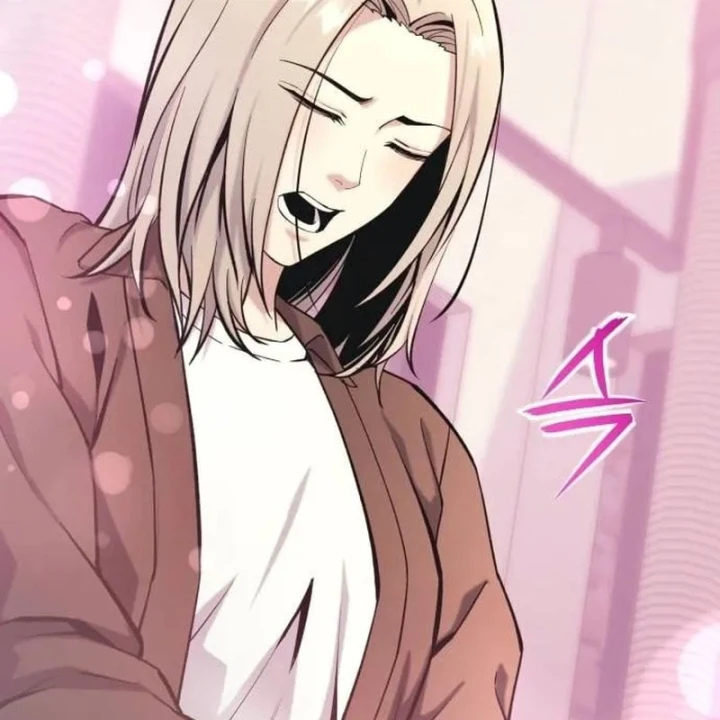 Kiến Trúc Sư Hầm Ngục Cấp Quốc Gia Chapter 14 - 32