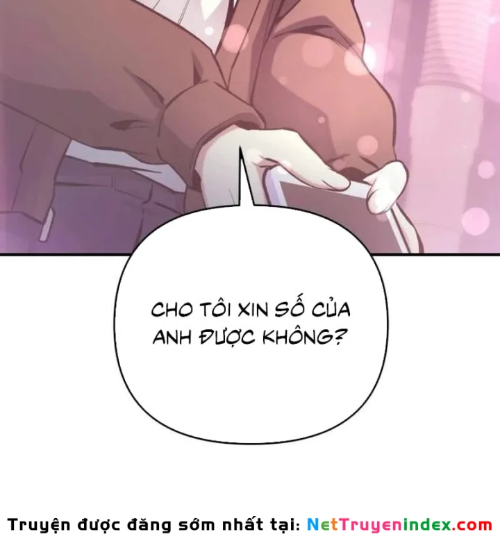 Kiến Trúc Sư Hầm Ngục Cấp Quốc Gia Chapter 14 - 33