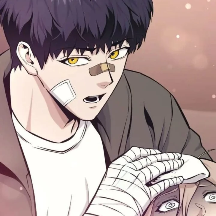 Kiến Trúc Sư Hầm Ngục Cấp Quốc Gia Chapter 14 - 35