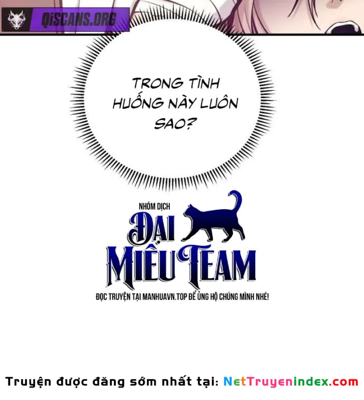 Kiến Trúc Sư Hầm Ngục Cấp Quốc Gia Chapter 14 - 36