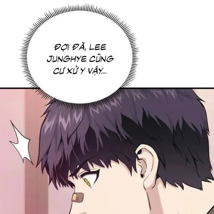 Kiến Trúc Sư Hầm Ngục Cấp Quốc Gia Chapter 14 - 37